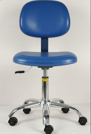 ESD chair
