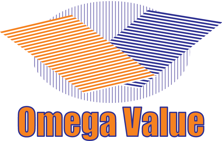 Omega Value